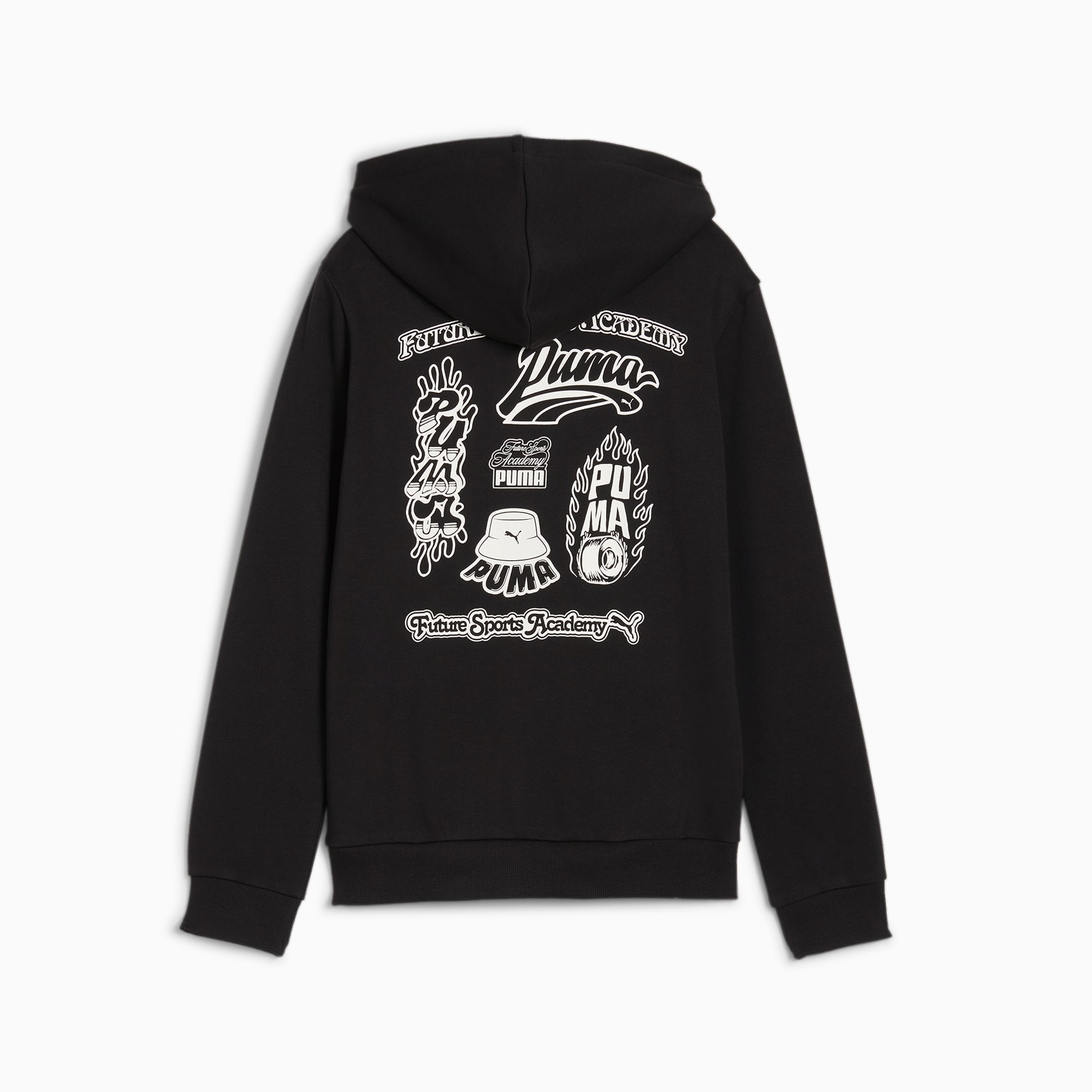 Puma vetements sport top